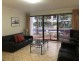 Unit 219/27-31 Orchid Avenue, Surfers Paradise QLD 4217
