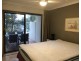 Unit 219/27-31 Orchid Avenue, Surfers Paradise QLD 4217