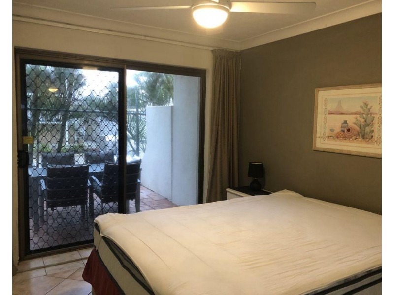 Unit 219/27-31 Orchid Avenue, Surfers Paradise QLD 4217