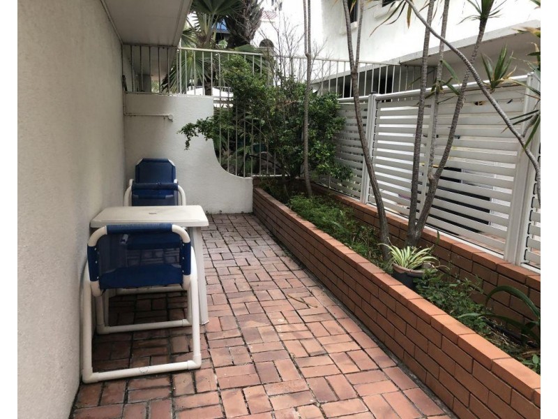 Unit 219/27-31 Orchid Avenue, Surfers Paradise QLD 4217
