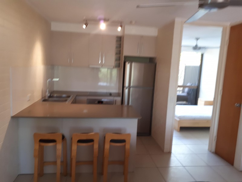 21-25 Old Burleigh Road, Surfers Paradise QLD 4217