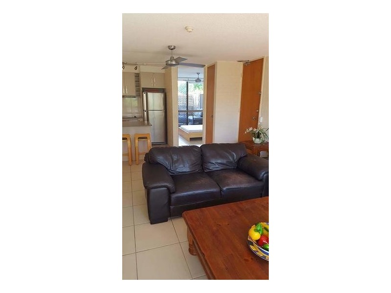 21-25 Old Burleigh Road, Surfers Paradise QLD 4217