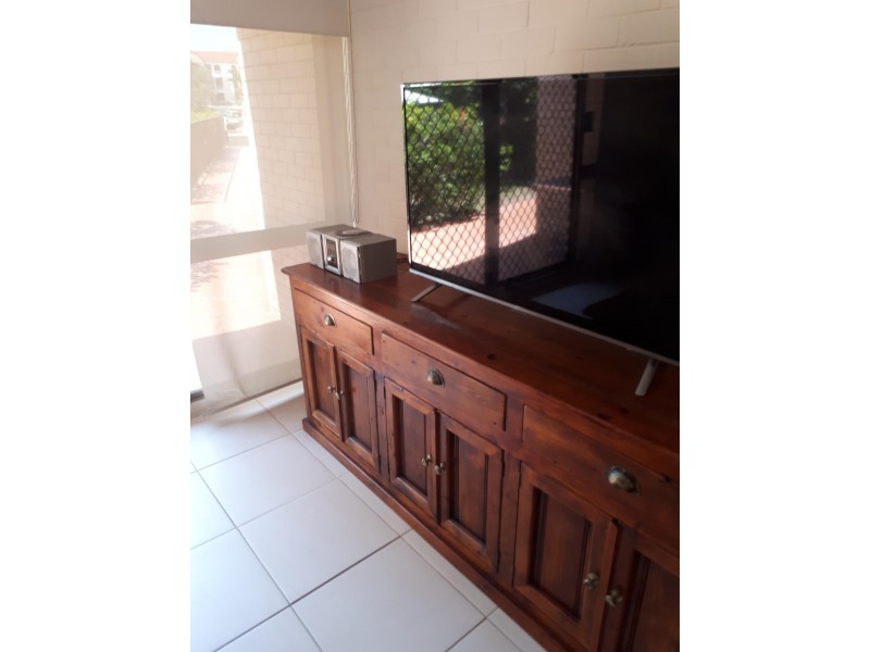 21-25 Old Burleigh Road, Surfers Paradise QLD 4217