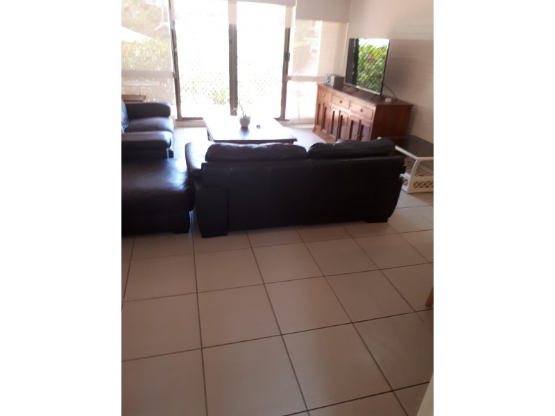 21-25 Old Burleigh Road, Surfers Paradise QLD 4217