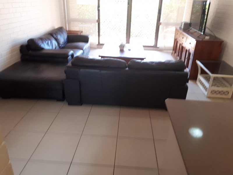 21-25 Old Burleigh Road, Surfers Paradise QLD 4217