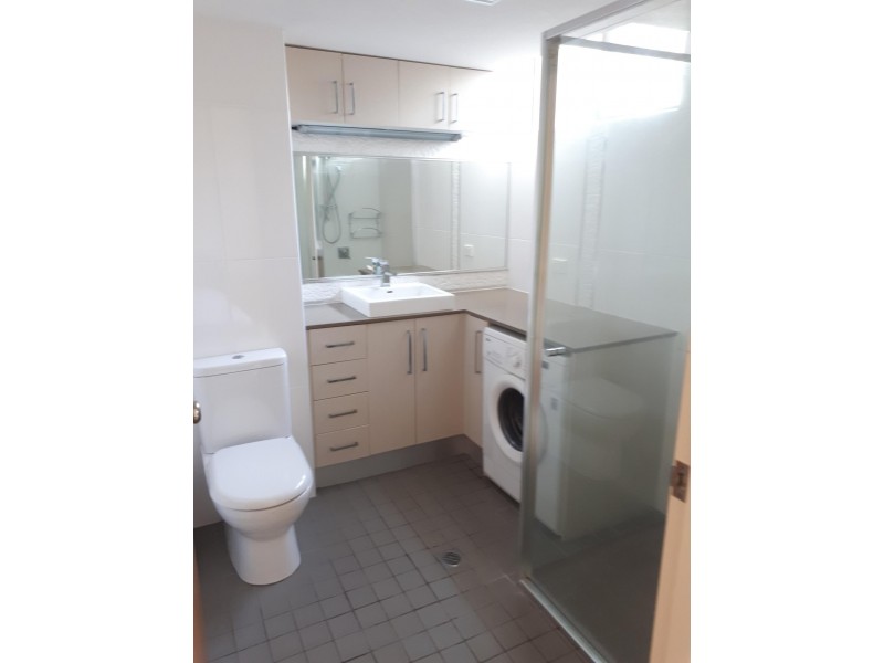 21-25 Old Burleigh Road, Surfers Paradise QLD 4217