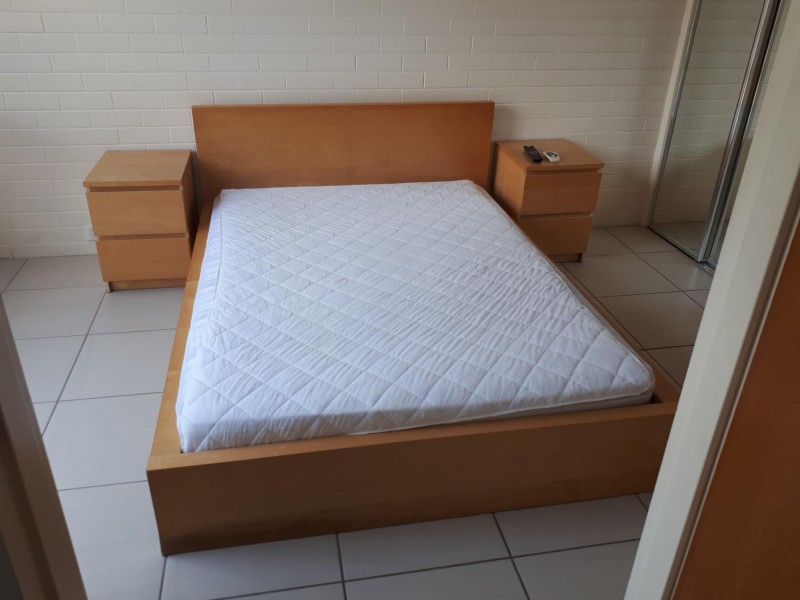 21-25 Old Burleigh Road, Surfers Paradise QLD 4217