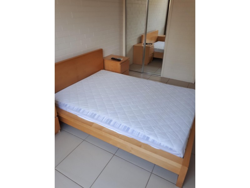 21-25 Old Burleigh Road, Surfers Paradise QLD 4217