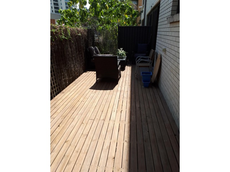 21-25 Old Burleigh Road, Surfers Paradise QLD 4217