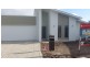43 Petrel st, Mountain Creek QLD 4557