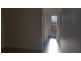 43 Petrel st, Mountain Creek QLD 4557