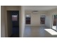 43 Petrel st, Mountain Creek QLD 4557