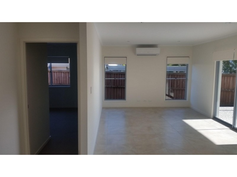 43 Petrel st, Mountain Creek QLD 4557