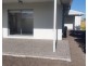 43 Petrel st, Mountain Creek QLD 4557