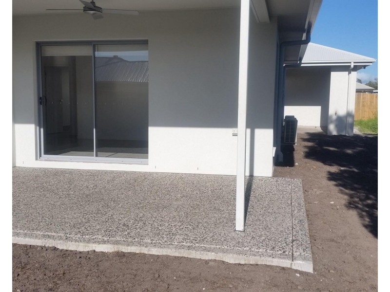 43 Petrel st, Mountain Creek QLD 4557