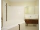 22/1 Robson Street, Mooroobool QLD 4870
