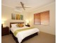 22/1 Robson Street, Mooroobool QLD 4870