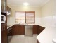 22/1 Robson Street, Mooroobool QLD 4870