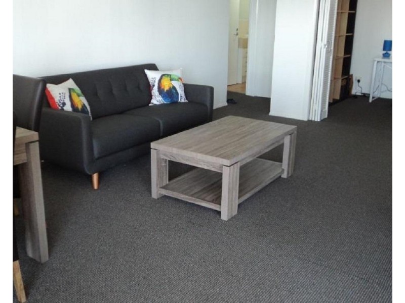 37/228 Vulture Street, South Brisbane QLD 4101