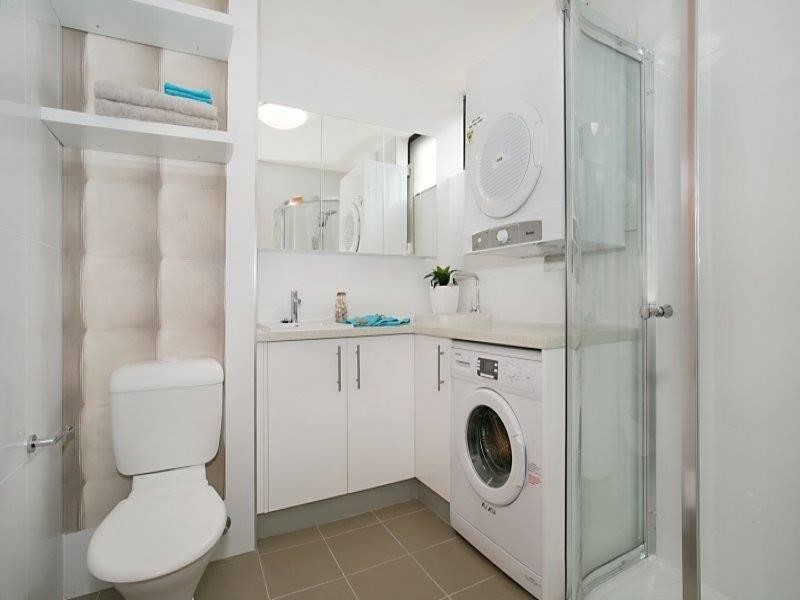 21- 25 Old Burleigh Road, Surfers Paradise QLD 4217