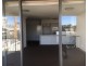 18 Manning, Milton QLD 4064
