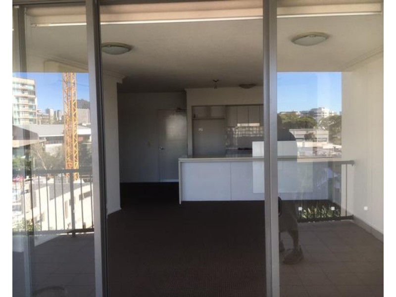 18 Manning, Milton QLD 4064