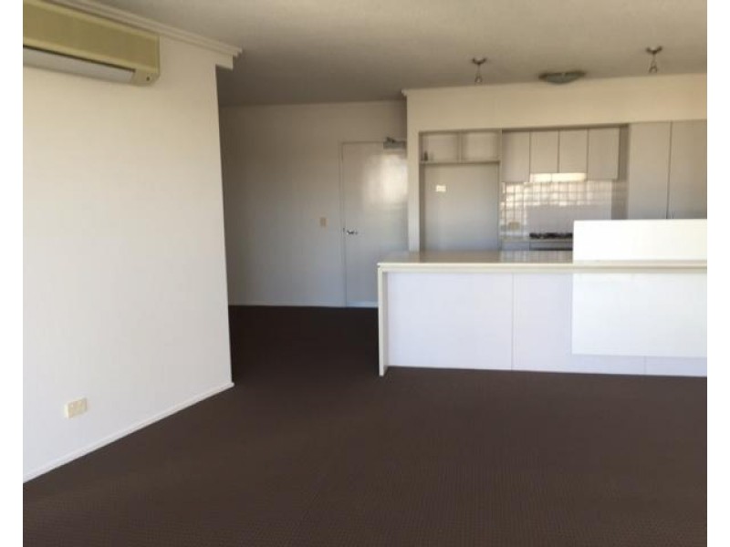 18 Manning, Milton QLD 4064