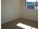 18 Manning, Milton QLD 4064