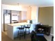 18 Manning, Milton QLD 4064