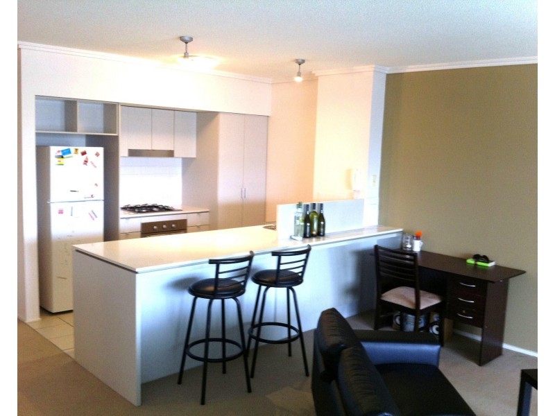 18 Manning, Milton QLD 4064