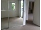 18 Manning, Milton QLD 4064