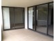 18 Manning, Milton QLD 4064