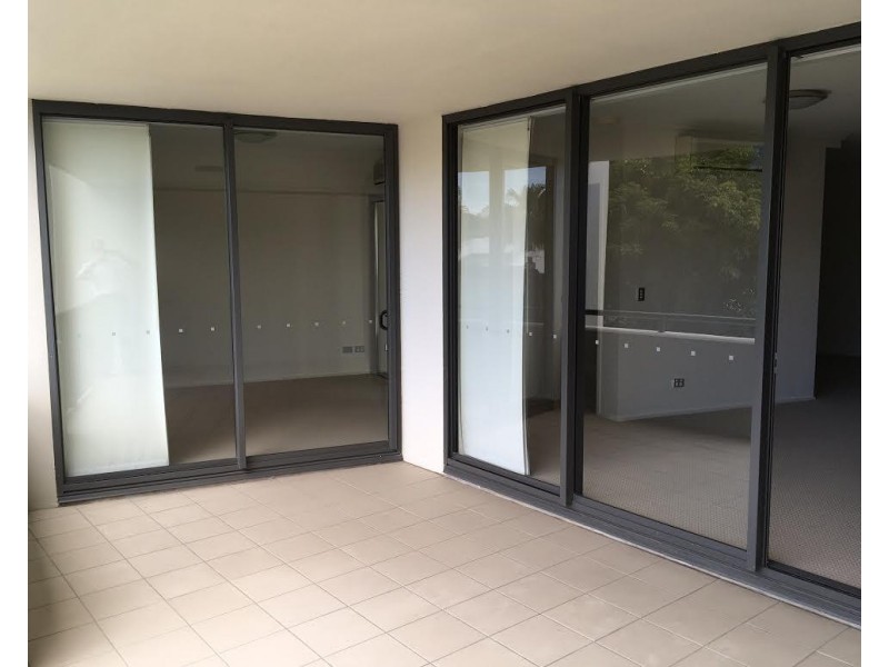 18 Manning, Milton QLD 4064