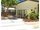 18 Manning, Milton QLD 4064