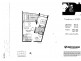 18 Manning, Milton QLD 4064 Floorplan
