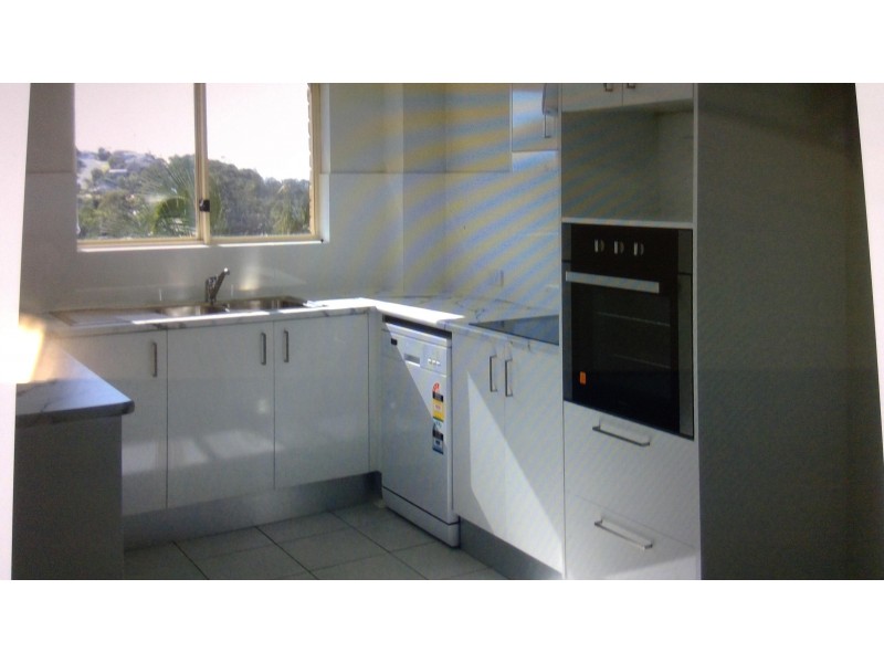 29 Alinjarra Drive, Tugun., Tugun QLD 4224