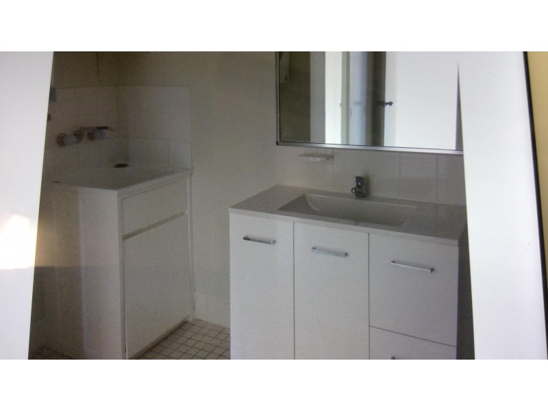 29 Alinjarra Drive, Tugun., Tugun QLD 4224