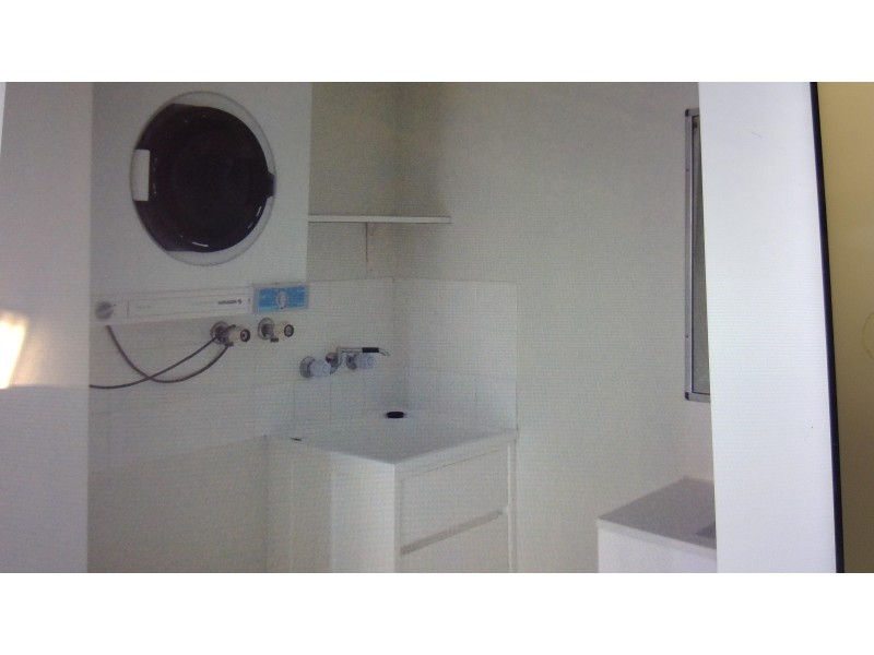 29 Alinjarra Drive, Tugun., Tugun QLD 4224