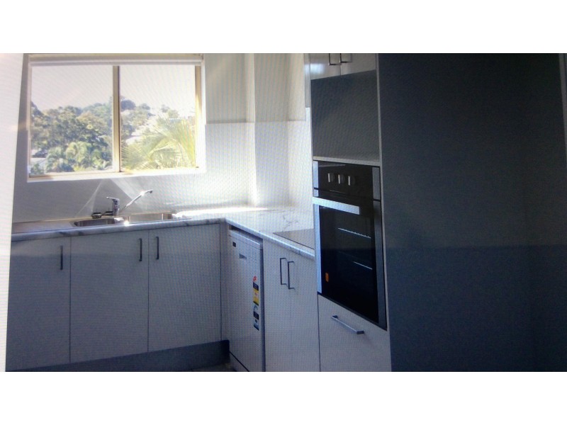 29 Alinjarra Drive, Tugun., Tugun QLD 4224