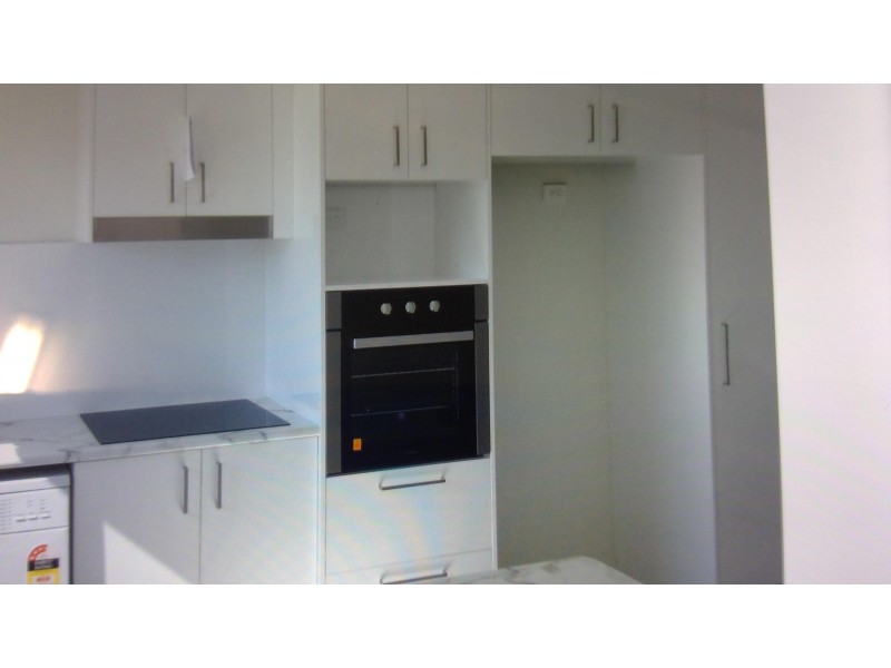 29 Alinjarra Drive, Tugun., Tugun QLD 4224