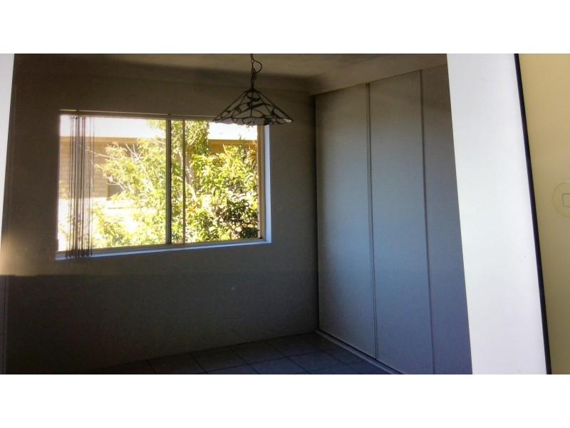 29 Alinjarra Drive, Tugun., Tugun QLD 4224