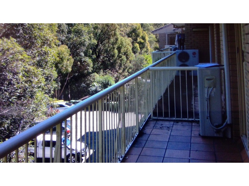 29 Alinjarra Drive, Tugun., Tugun QLD 4224