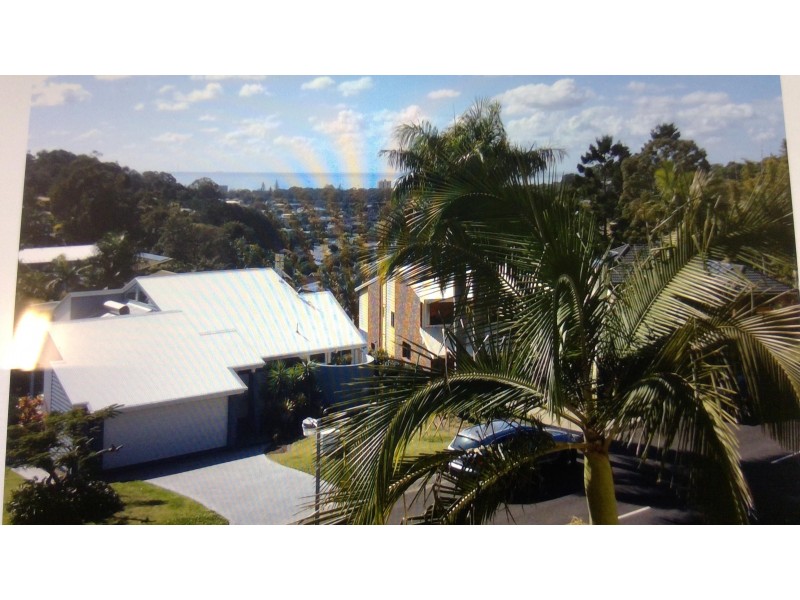 29 Alinjarra Drive, Tugun., Tugun QLD 4224