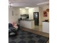 16-24 Purli Street, Chevron Island QLD 4217