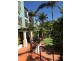 16-24 Purli Street, Chevron Island QLD 4217