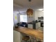 16-24 Purli Street, Chevron Island QLD 4217