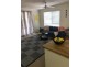 16-24 Purli Street, Chevron Island QLD 4217