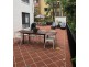 16-24 Purli Street, Chevron Island QLD 4217
