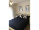 16-24 Purli Street, Chevron Island QLD 4217