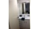 16-24 Purli Street, Chevron Island QLD 4217